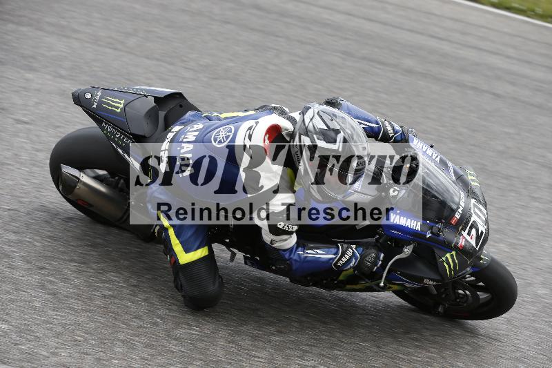/22 06.06.2025 DISCOVER the BIKE ADR/Race 3 rot/20